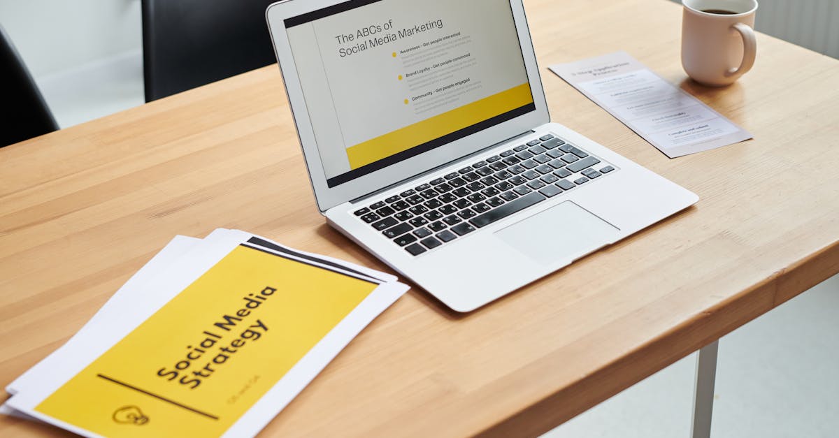 富甲封神传:2021最火平台代理