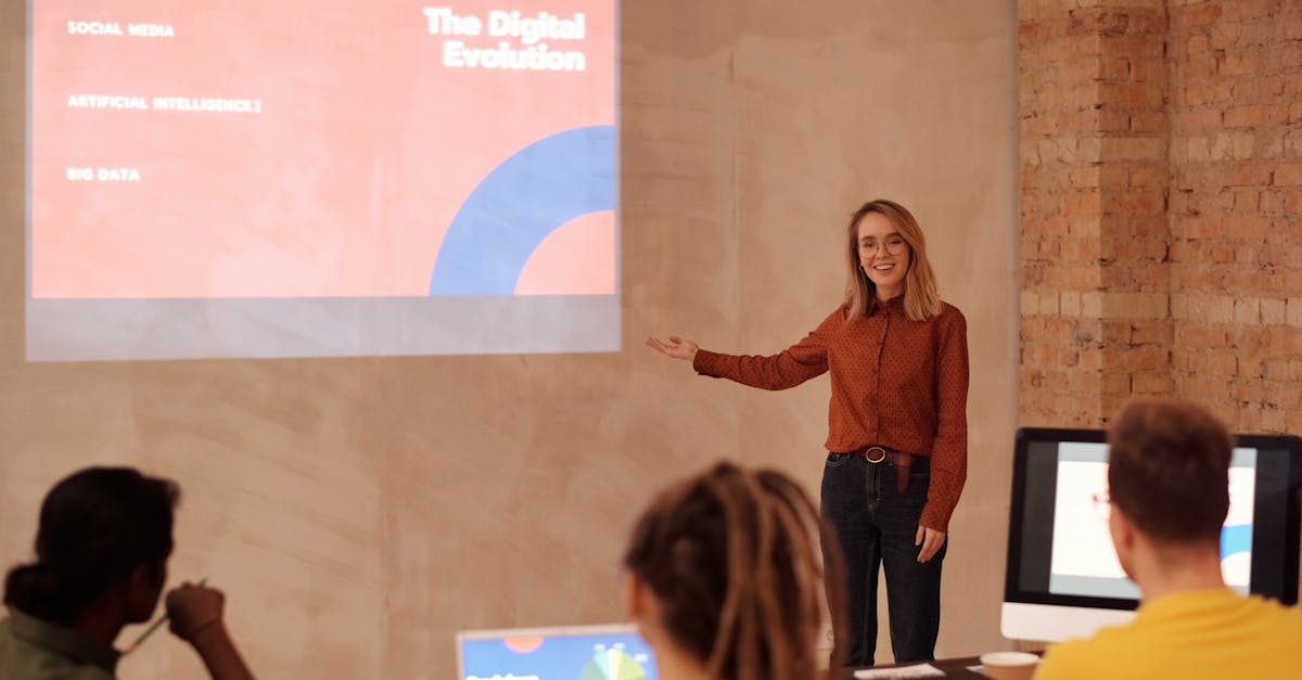 如何创建一个有效的链接建设策略