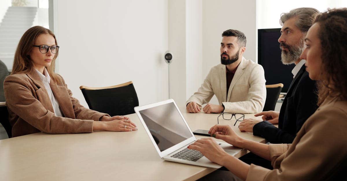 中麦通讯实名账号:大小新闻app详情下载教程