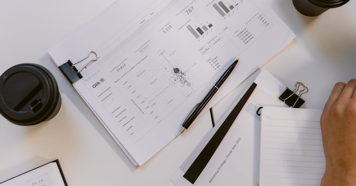 详情下载教程高清直播app