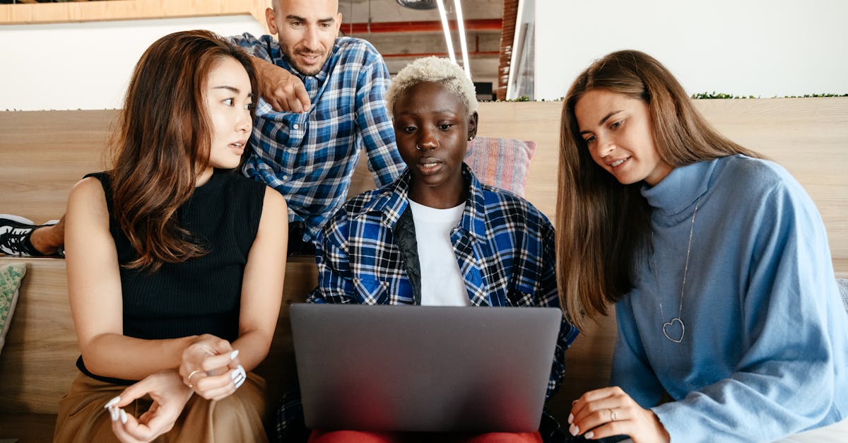 该如何对游戏技术支持进行界定?