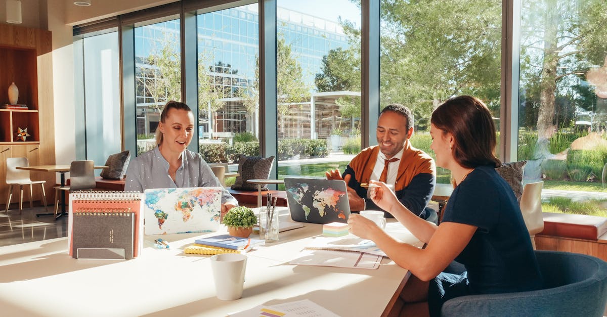 检测和检查技术支持辅助程序会不会影响游戏的系统?