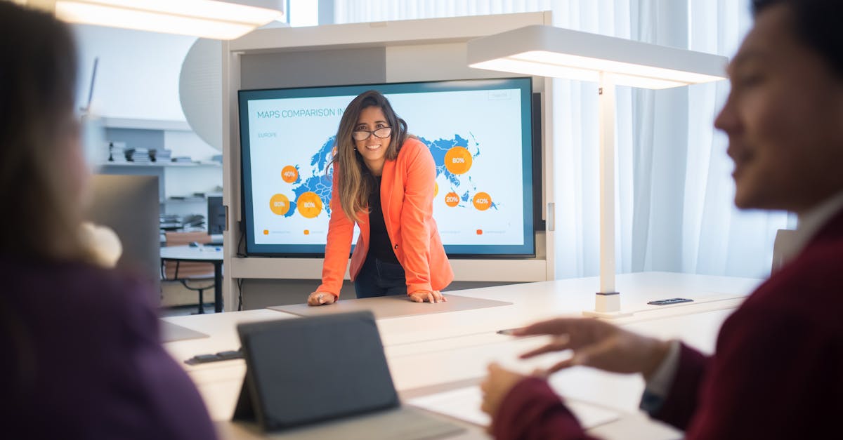 微信出售:从军国际服官网注册账号