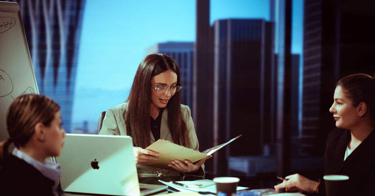 金烽3娱乐，注册|如何在企业营销中利用人力资源来提高营销效果