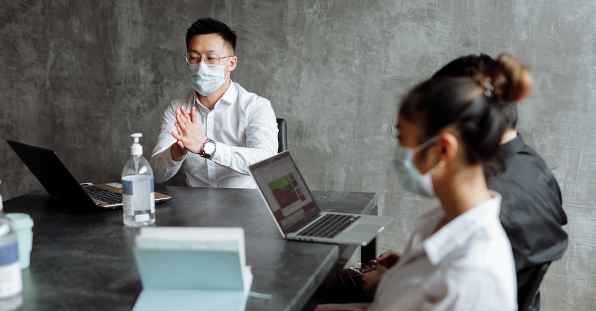 各类app实名实名账号：蒲江代理公司注册