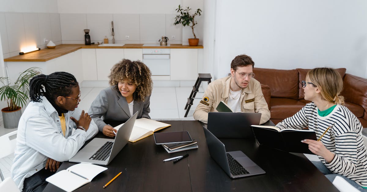 万道武神：mac mini购买平台