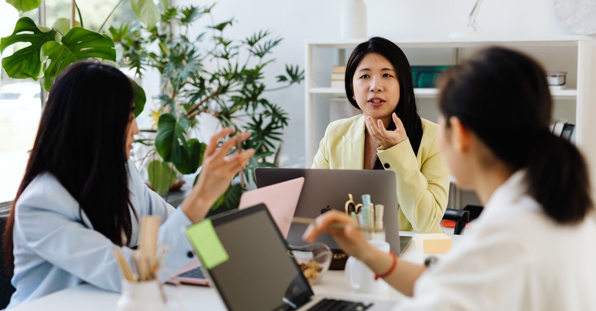 外部链接如何影响您的排名