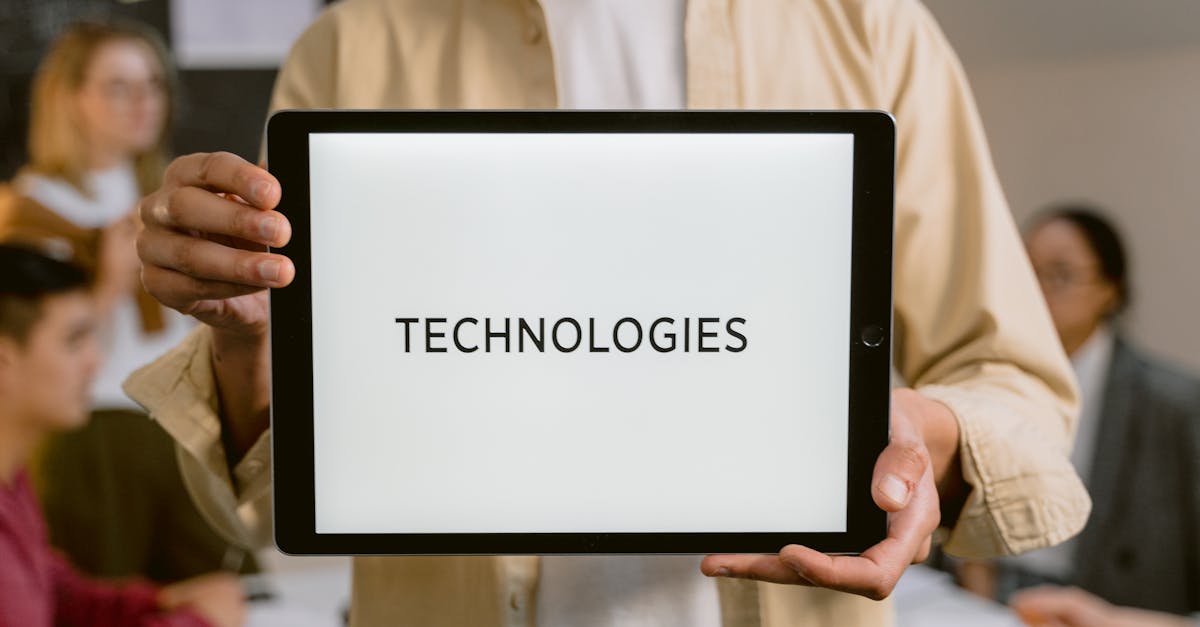 微信账号买卖：滴答打车app详情下载教程安装