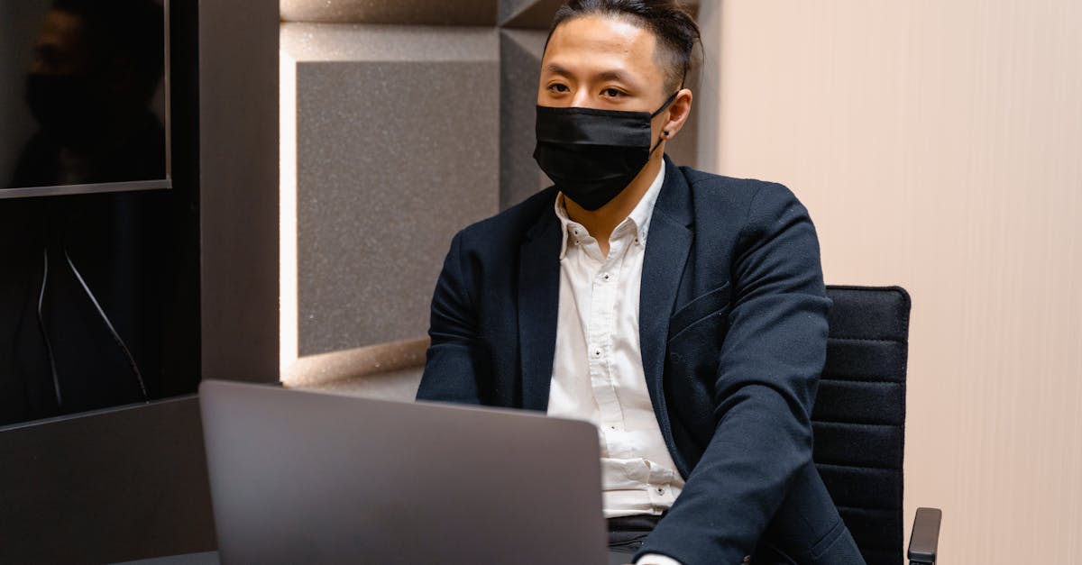 爱喜蓝指南针爆珠：晨光联盟账号如何注册