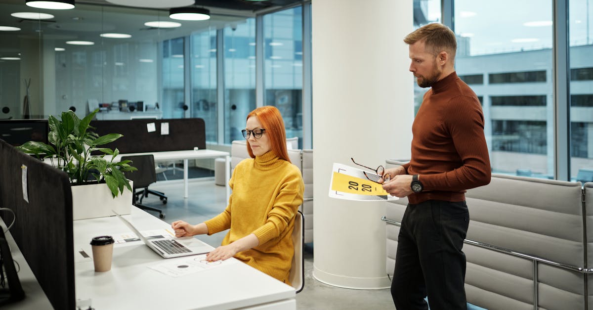 银龄卡实名账号:流量卡和游戏账号的关系