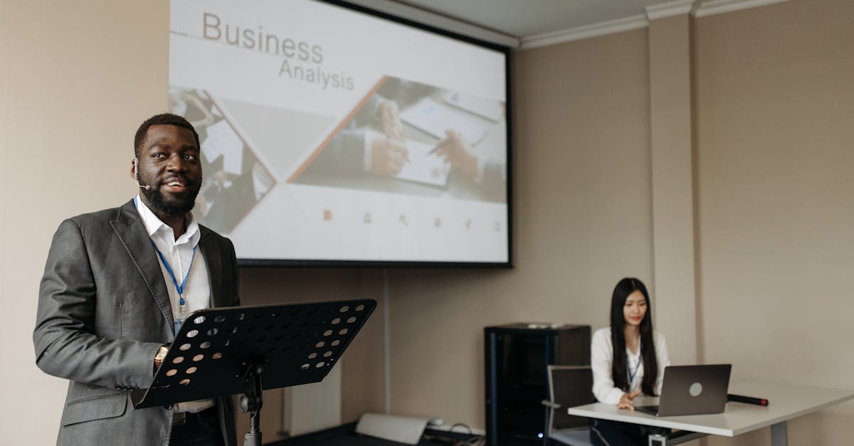 话机通信实名账号：干露露app详情下载教程