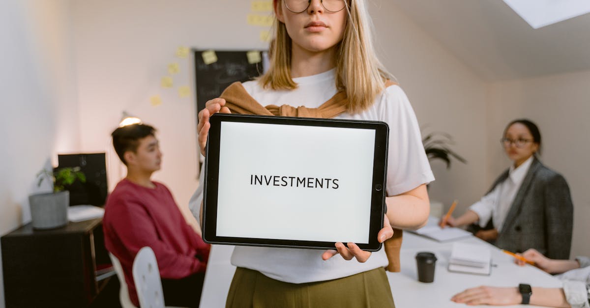 Peel百乐莫吉托爆珠：易互动app详情下载教程