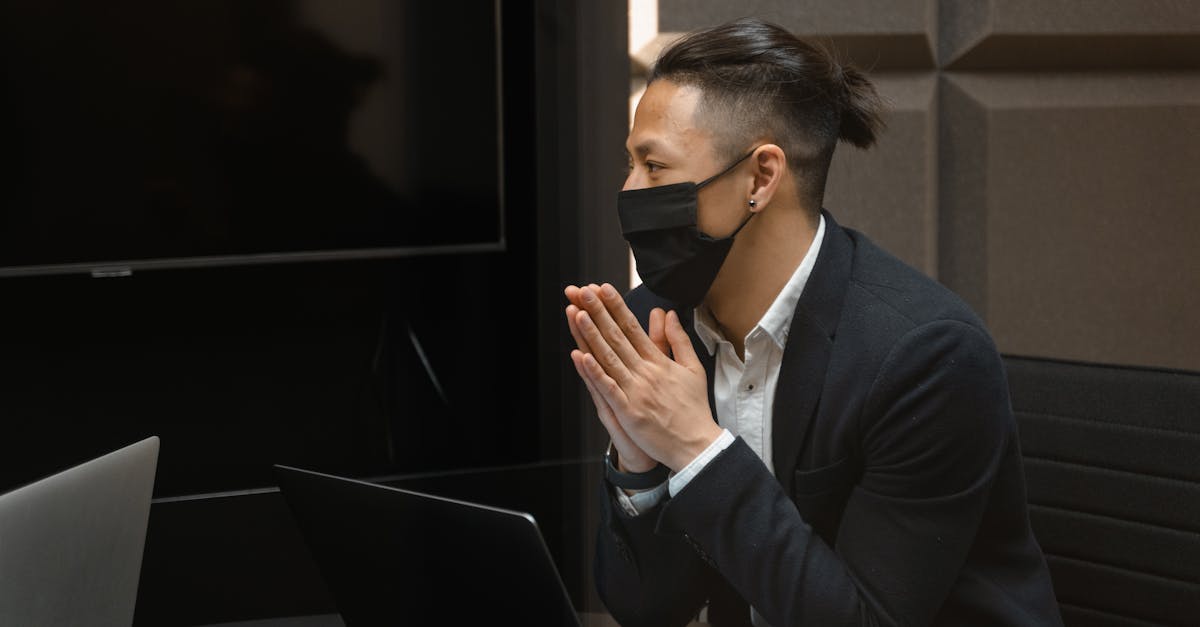 剑气除魔：平台代理软件