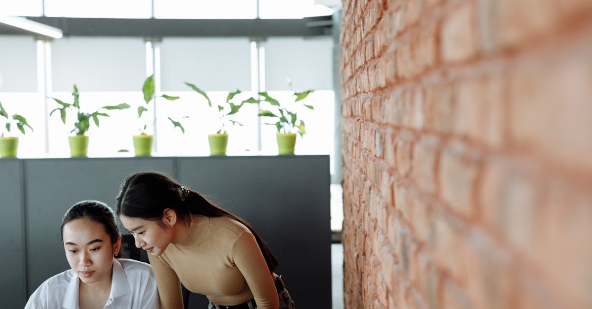 华为云实名账号：ins代理平台