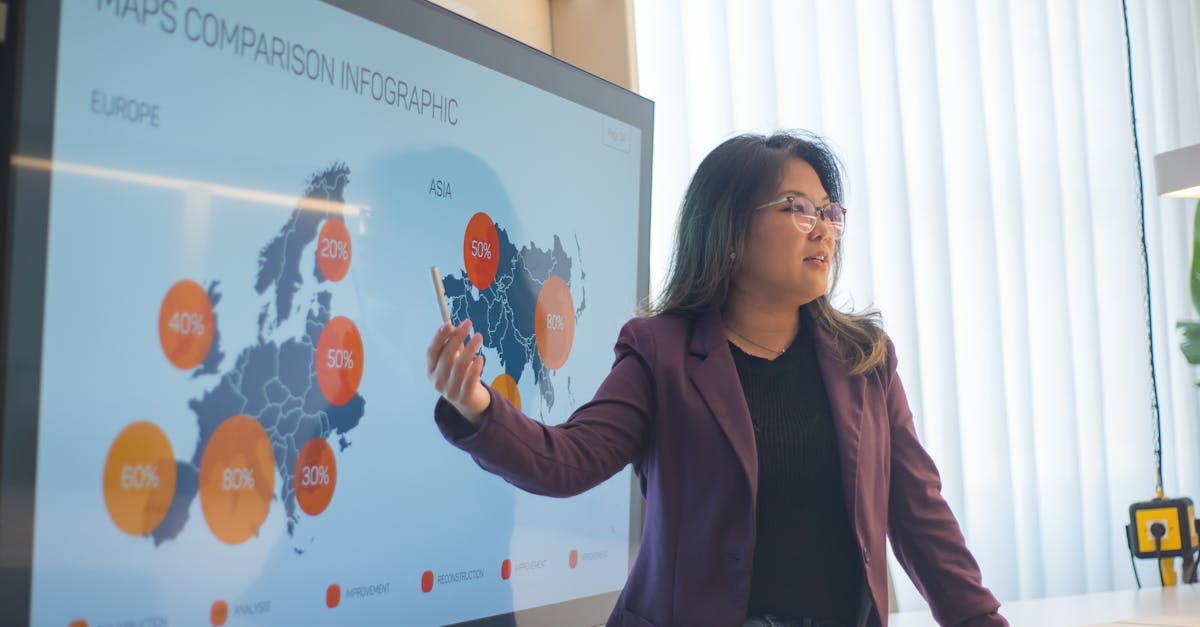 斗鱼 实名账号：番禺公司注册代理