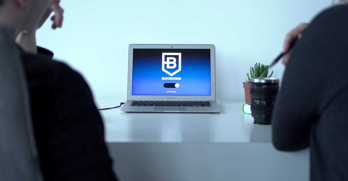 豌豆ip实名账号：实名制度对于乱港分子网络上的发声影响