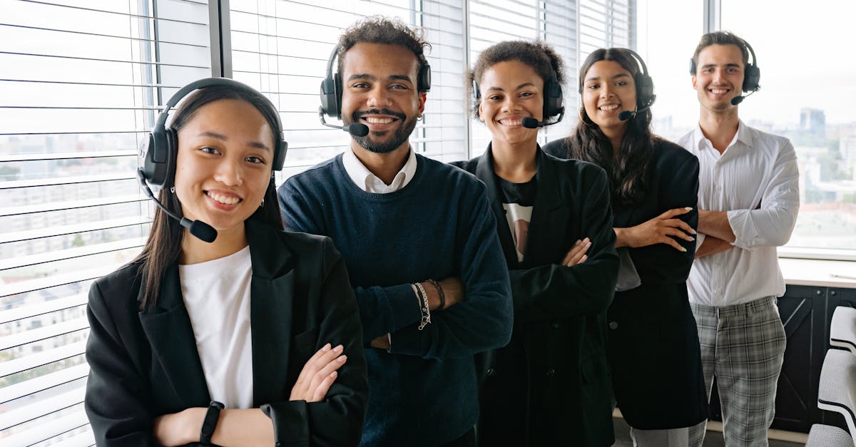 阿凡提绿豆：社保卡app详情下载教程