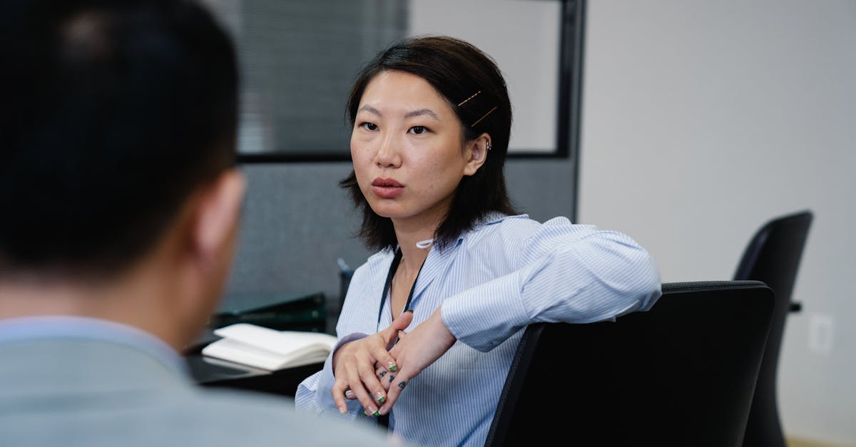 电销手机卡实名实名账号:如何注册皮蛋狗停车账号