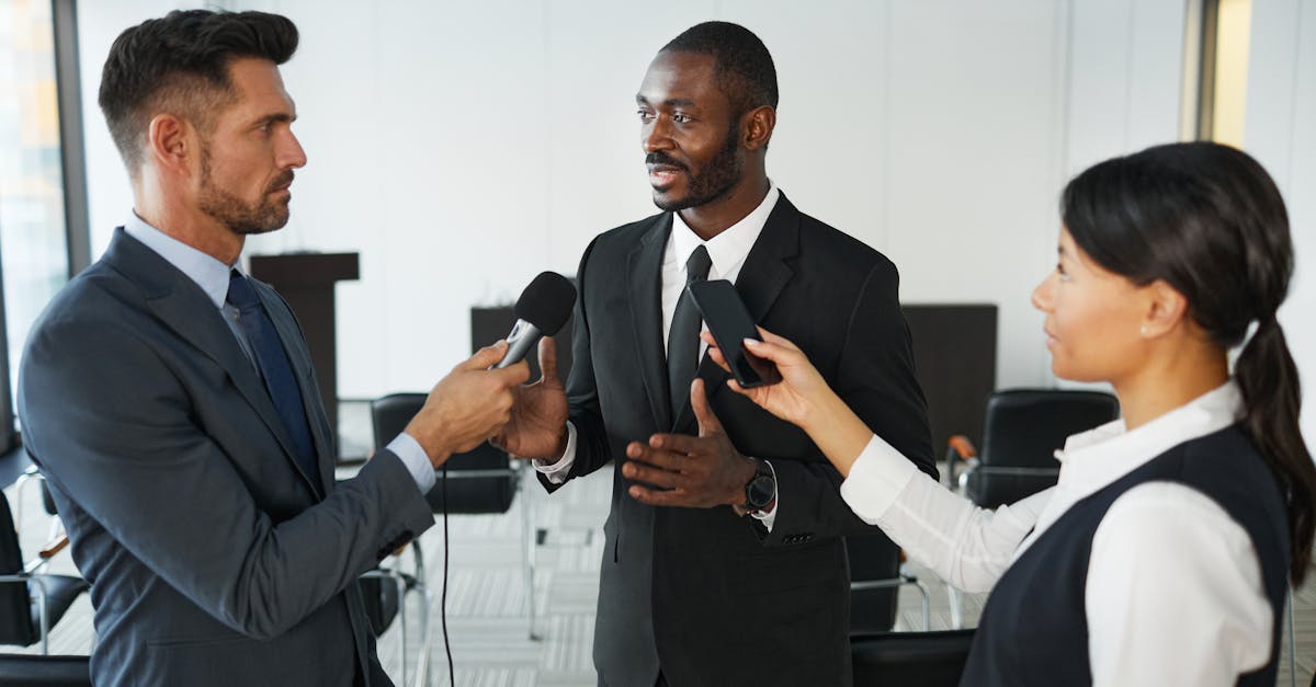 亿盛详情下载教程车主无忧app