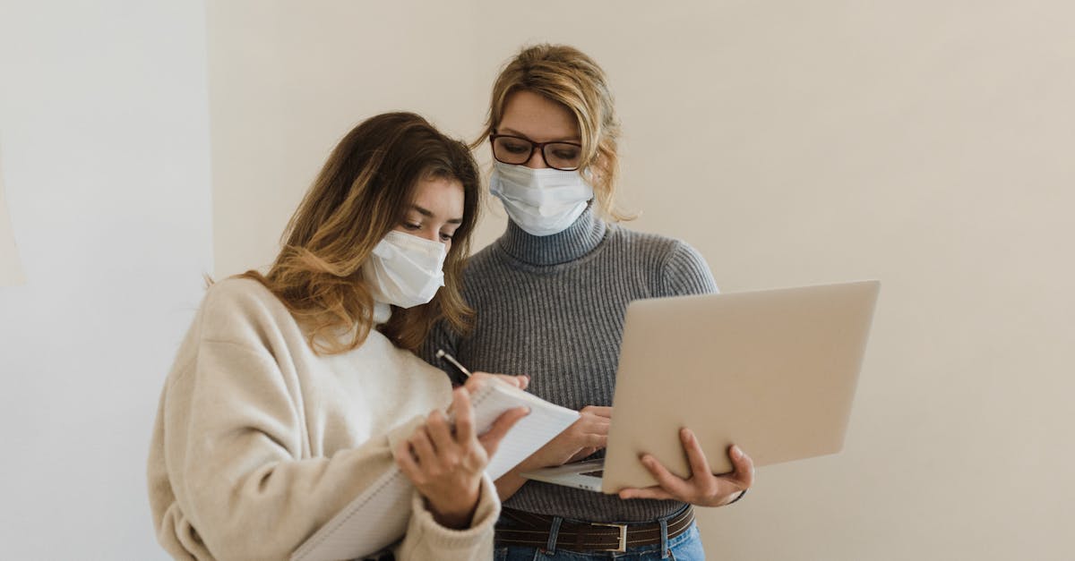 DDOS平台|会计初级考试如何注册账号