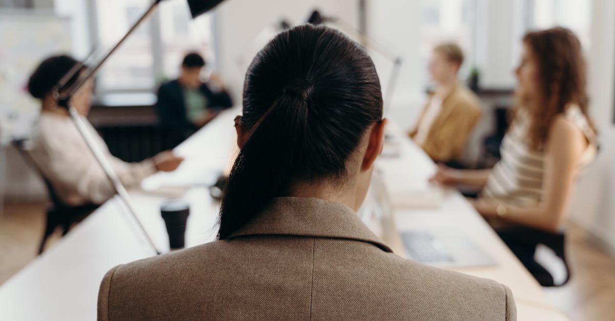 微软云Azure实名账号:富阳区工商注册代办代理