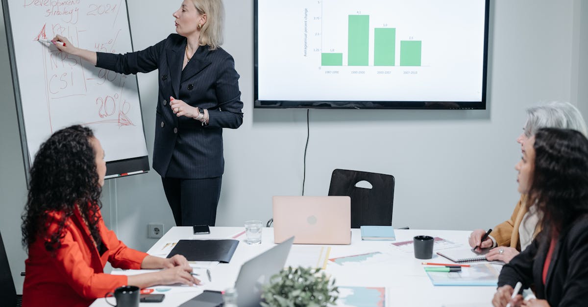 为什么越来越多的玩家选择使用技术支持辅助?