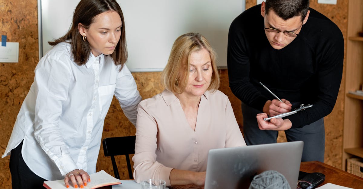 大小招卡实名账号：铜陵代理加盟平台