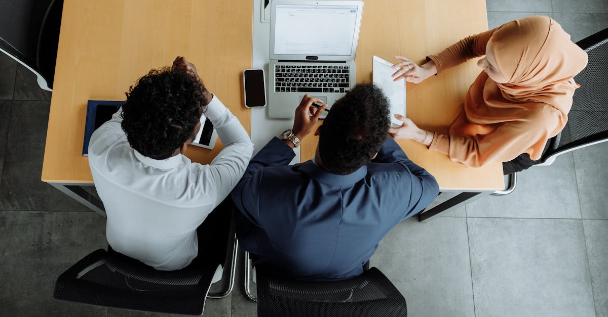 网页在线DDOS压力测试|鸭脖视频app怎么详情下载教程