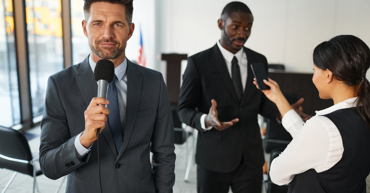 买微信号：津南代理商标注册收费标准